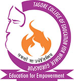 Tagore College of Education – Gurdaspur, Punjab (India)